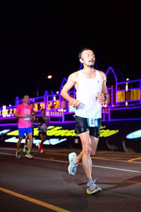 BIB: 80787
                            <button type="button" onclick="openModal(22869757)" class="btn btn-primary btn-sm float-right btn-popup" data-toggle="modal" data-target=".modal-high-quality">
                        <i class="fas fa-shopping-cart"></i> Add to Cart
                    </button>
                                            <button type="button" onclick="isThisMe(22869757, true)" class="btn btn-success btn-sm float-right btn-popup btn-isme hidden" data-toggle="tooltip" data-placement="bottom" title="นี่คือรูปของคุณใช่ไหม คลิกที่นี่เพื่อเอาเข้าอัลบั้ม">
                        <i class="fas fa-plus"></i> Add to album
                    </button>
                    <button type="button" onclick="isThisMe(22869757, false)" class="btn btn-warning btn-sm float-right btn-popup btn-isnotme hidden">
                        <i class="fas fa-ban"></i> Remove from album
                    </button>